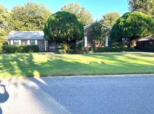 2 Tina Cir, Searcy, AR 72143