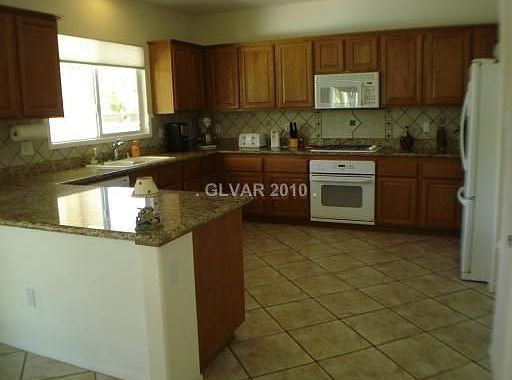 2nd image of 1805 Big Valley Ln