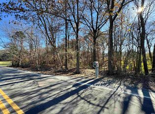 Koring Rd, Evansville, IN 47720