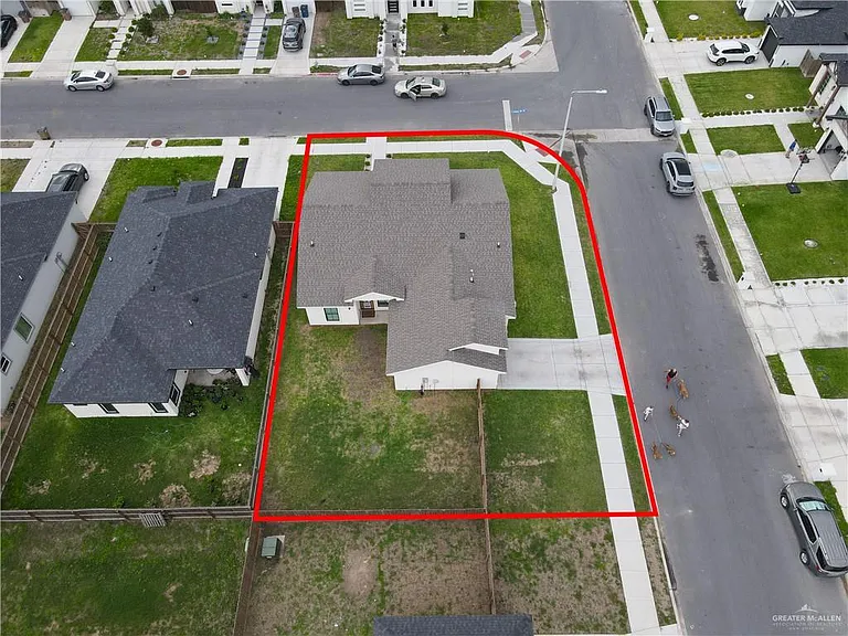6112 N Pedaso Del Sol St — Photo 27