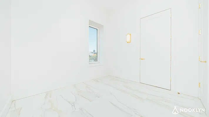 Rented by Nooklyn NYC LLC | media 76