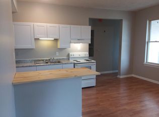 114 E 32nd St #2, Covington, KY 41015