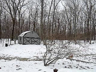 2nd image of 63 Mennella Rd