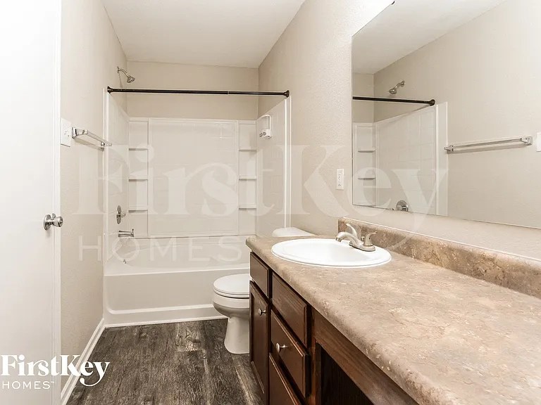 8715 Hosta Way — Photo 8