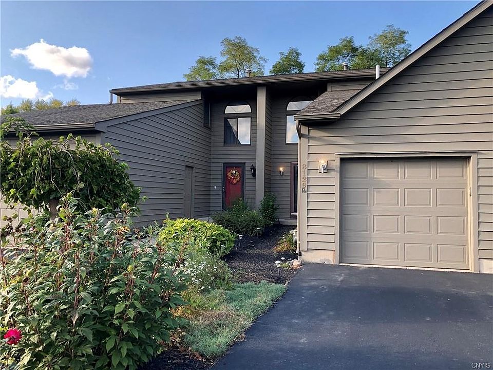 1st image of 8129 Verbeck Dr