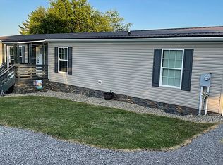 160 Township Line Rd, Butler, PA 16002