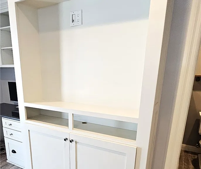 1124 W Woodcrest Ave — Photo 24