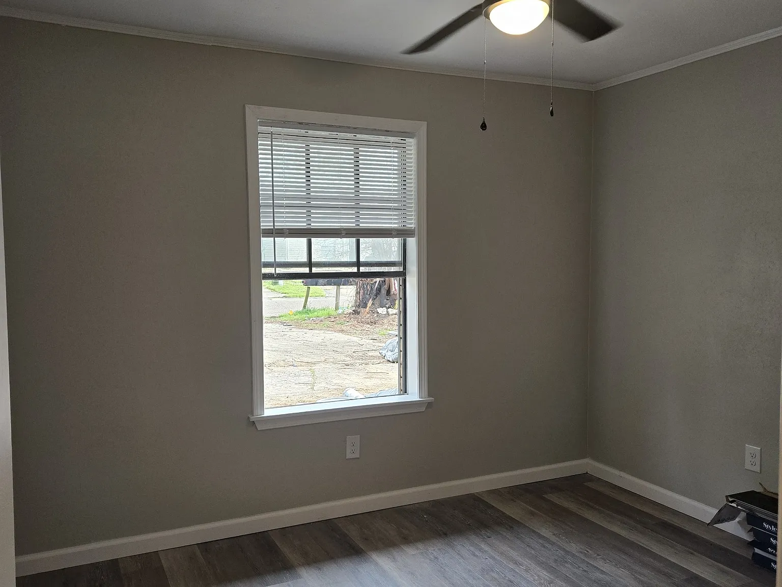 2 bed, 800 sqft, $800 — Photo 3
