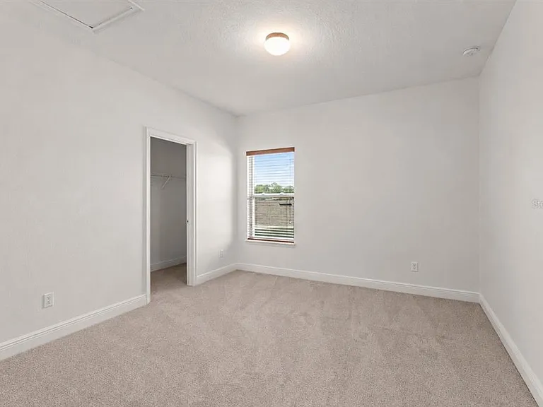 13544 Riggs Way — Photo 49
