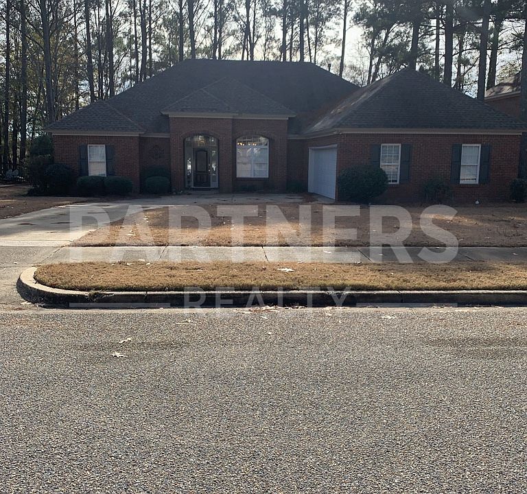 1st image of 8636 Hearthstone Dr