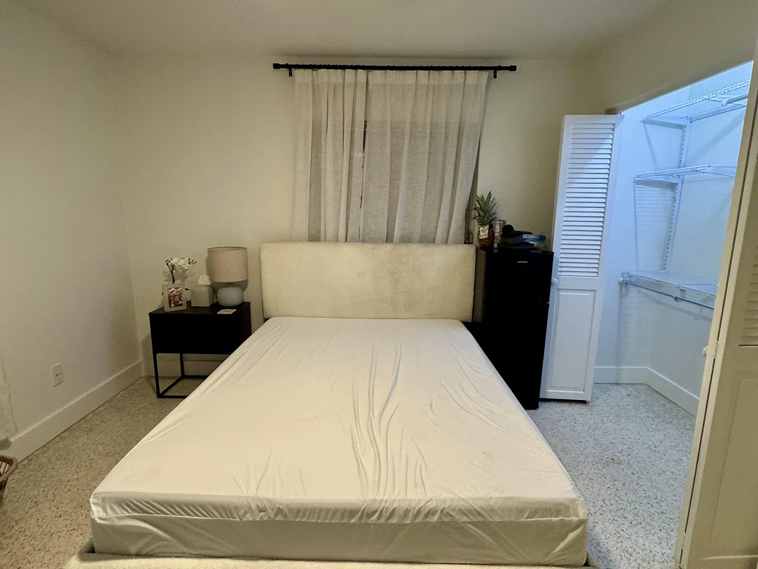 4 bed, 2.0 bath, 1512 sqft, $1,027 — Photo 3