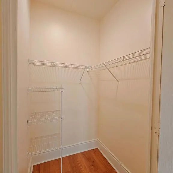 10 Northtown Way #316 — Photo 20