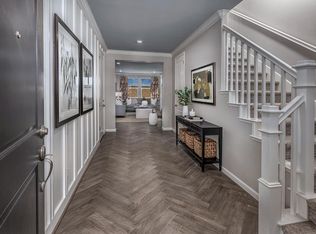 6625 E Klondike Ave, Fresno, CA 93727