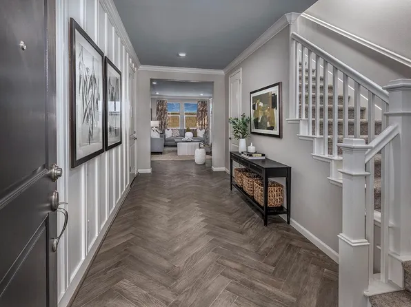 6625 E Klondike Ave, Fresno, CA 93727