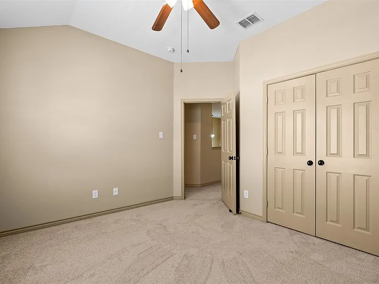 12611 Oceanside Dr — Photo 14