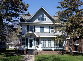 2073 Iglehart Ave, Saint Paul, MN 55104