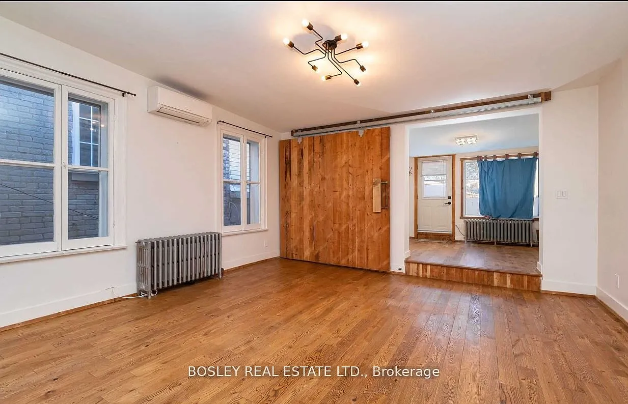 3 bed, $3,850 — Photo 2