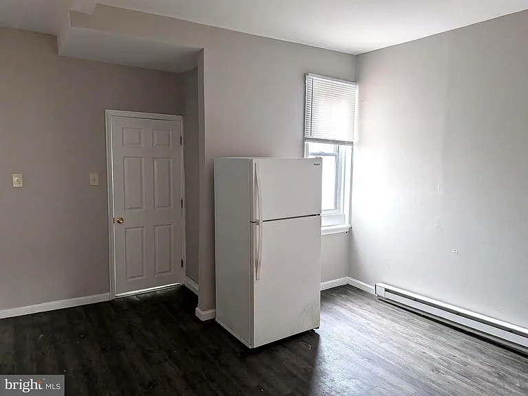 1343 W Pike St #3 — Photo 7