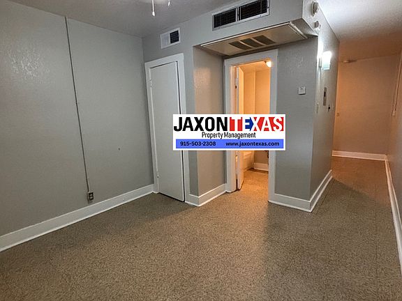 2nd image of 516 S Kansas St #106