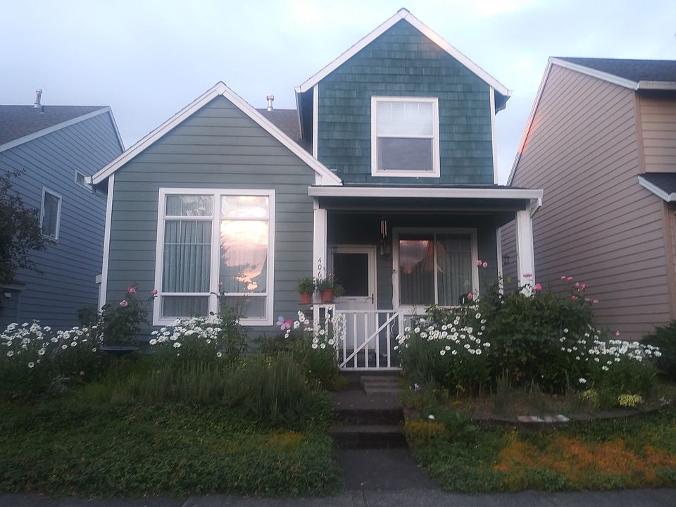 1st image of 406 NE 64th Pl