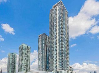 4011 Brickstone Mews Unit 301, Mississauga, ON L5B 0J7