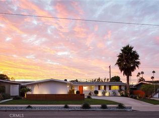 3133 Bermuda Dr, Costa Mesa, CA 92626