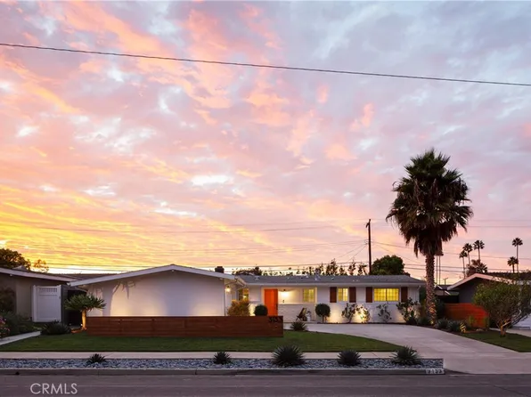 3133 Bermuda Dr, Costa Mesa, CA 92626