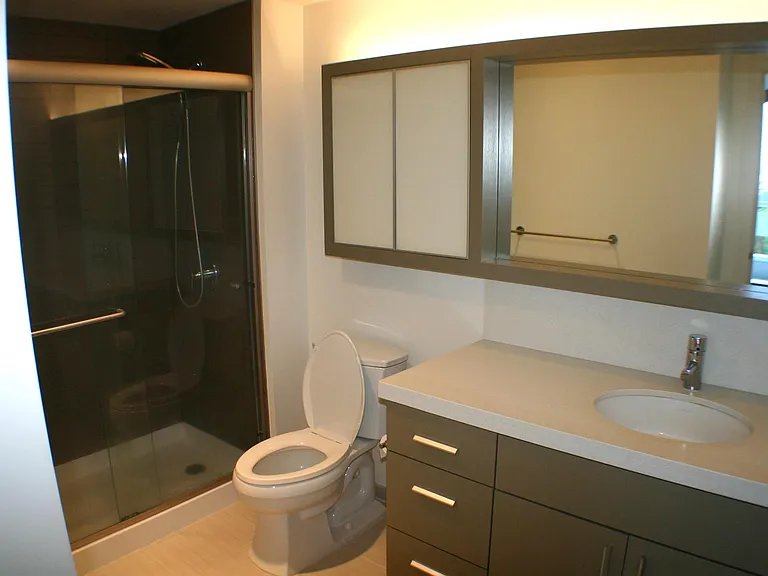 600 Ala Moana Blvd #908 — Photo 6