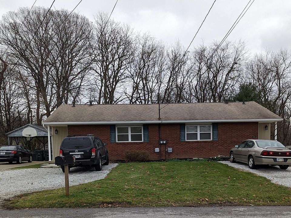 1st image of 243 Fremont Ave