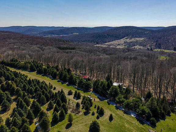 5th image of 437 French Rooney Rd