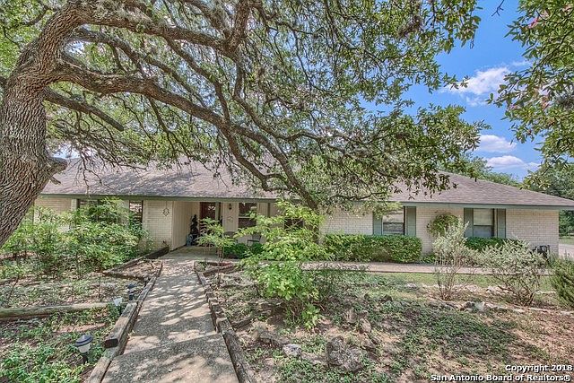 1st image of 8432 Deerview Ln