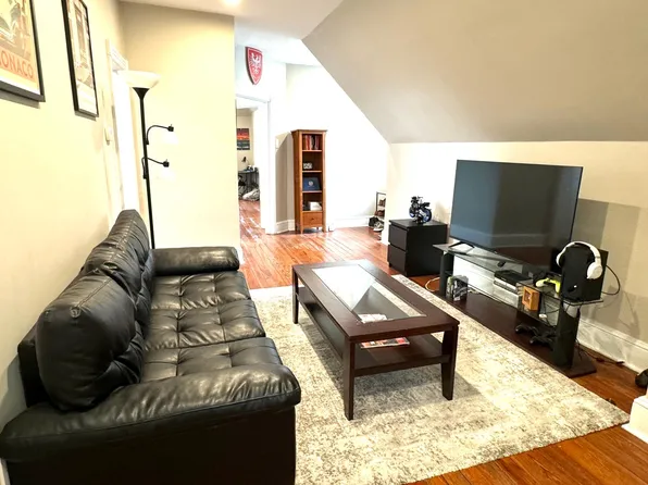 450 Lyceum Ave APT 4, Philadelphia, PA 19128