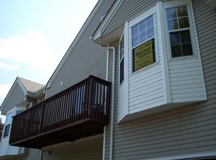 37 Four Oaks Rd, Bedminster, NJ 07921