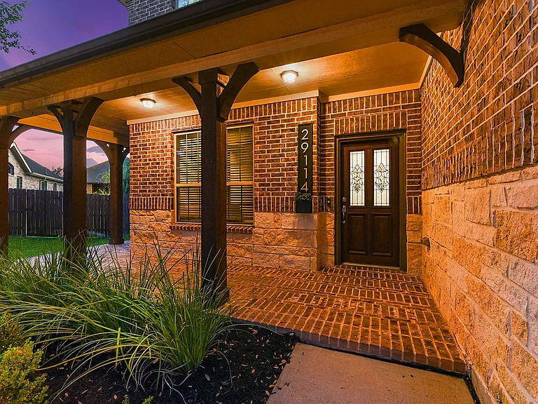 29114 Weldons Forest Ct — Photo 16