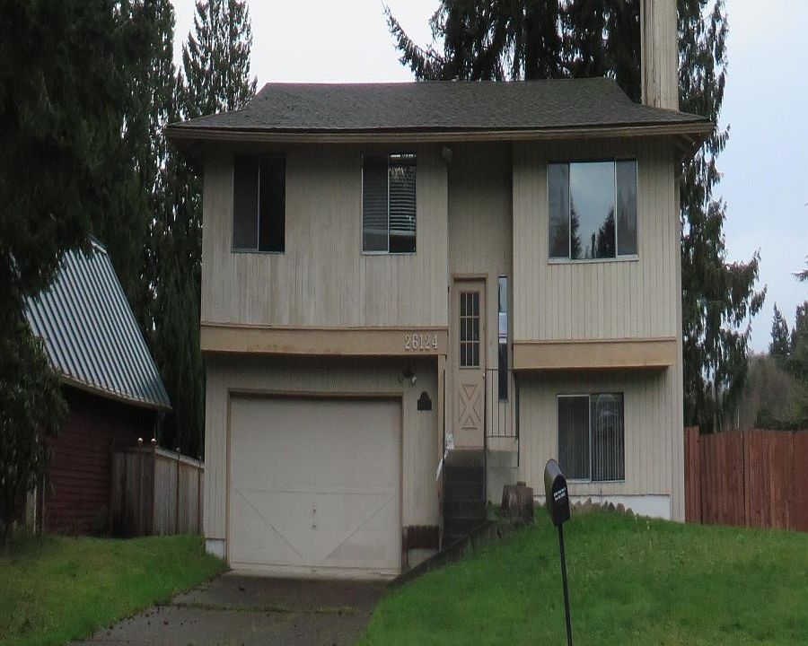 1st image of 26124 42nd Ave S