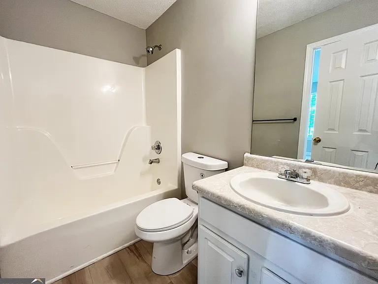 5983 Hitt Lake Trl — Photo 14