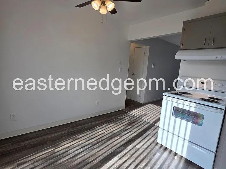 321 NW 8th Ave #309 — Photo 10