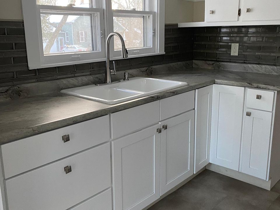 1st image of 1905 Haines St NW