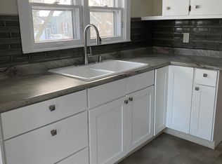 1905 Haines St NW, Grand Rapids, MI 49504