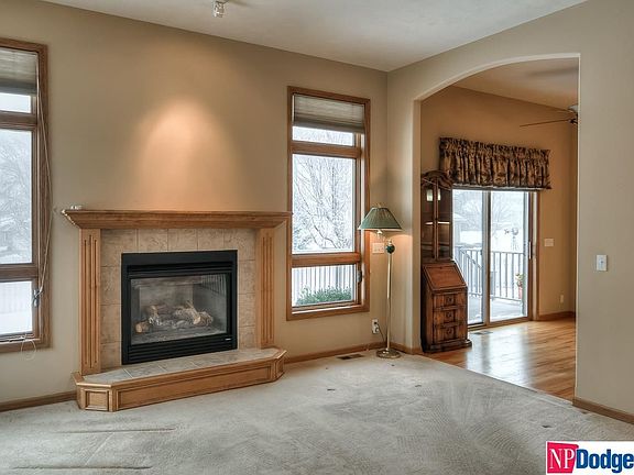5th image of 17904 Grenelefe Ave