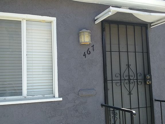 3rd image of 467 W 12th St