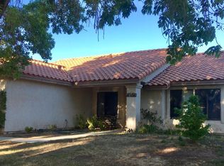 38104 Miramonte Ave, Palmdale, CA 93551