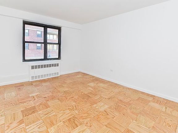 3rd image of 266 E Broadway APT B103