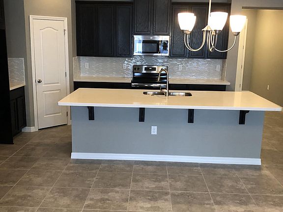 5th image of 378 Misty Grove Ln