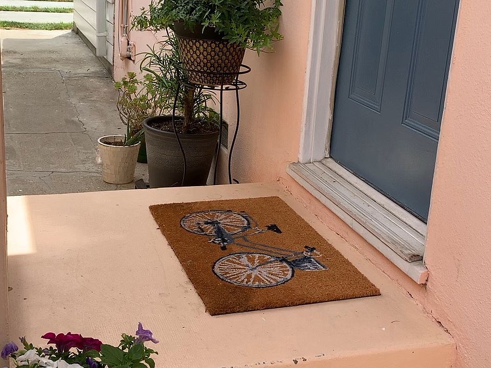 1st image of (Undisclosed Address)
