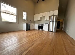 26 E Jewell Ave #26, Denver, CO 80210