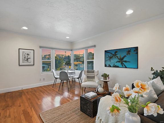 2nd image of 2036 Lincoln Ave