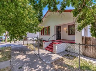2117 12th St, Sacramento, CA 95818
