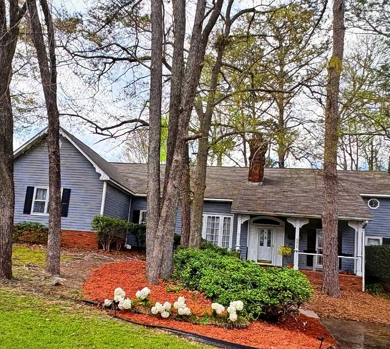 3 bed, 1650 sqft, $1,895 — Photo 1