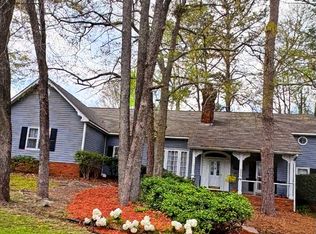 6225 Olde Towne Dr APT B, Columbus, GA 31907